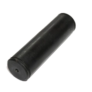 Палець (45 x 156 мм) 85804508 Corespex