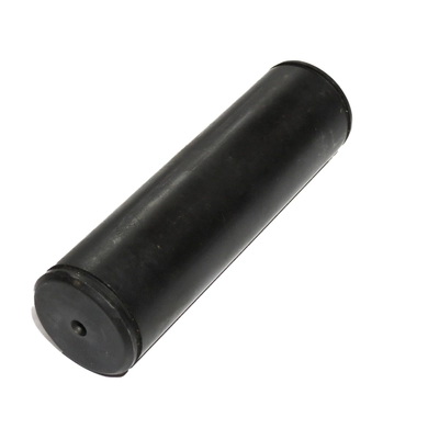 Палец (45 x 156 мм)  (85804508) -CORESPEX