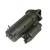 Стартер 24V 4,0kW AGCO SISU POWER - 634 DSA 74 CTA (24V)