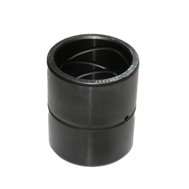 Втулка (60,4 x74 x84,4 mm) 47913257 Corespex