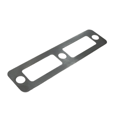 Прокладка толщинная (85818854) GxAfter 