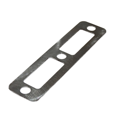 Прокладка толщинная (85818853) GxAfter 