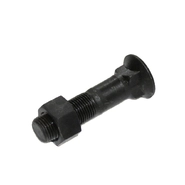 Болт с гайкой 85801371