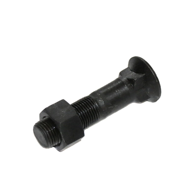 Болт с гайкой 85801371