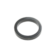 Кільце ущільнююче JCB Vicortex