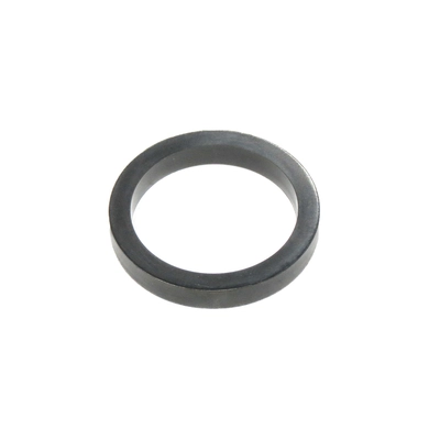 Кільце ущільнююче JCB Vicortex
