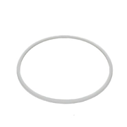 Кільце 9969046