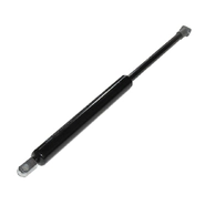 Газовый упор дефлектора разбрасывателя, CR9.80 (AGROCORE)