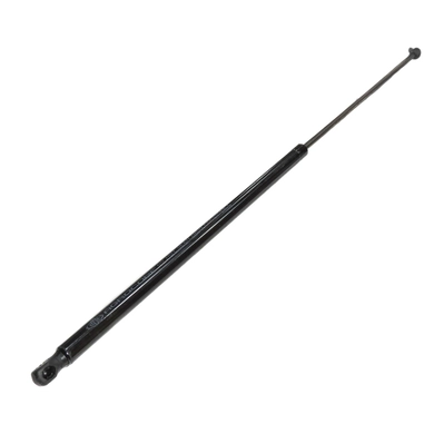 Упор газовый, T7060 (AGROCORE)