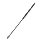 Амортизатор газовий Fendt (AGROCORE)