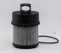 Фільтр охолодж. рідини MB (Donaldson)