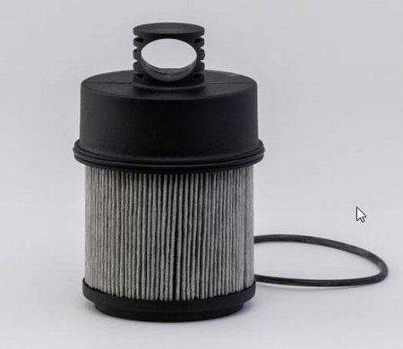 Фільтр охолодж. рідини MB (Donaldson)