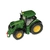 Модель трактора John Deere 6210R 1:32 (SIKU)