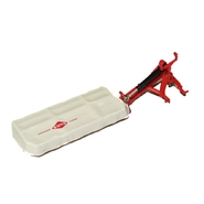 Модель косилки дисковой KUHN 1:32 (SIKU)