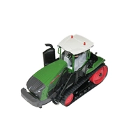 Модель трактора Fendt 1167 Vario с управлением через Bluetooth 1:32 (SIKU)