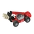Модель телескопического погрузчика Manitou MHT10230 1:32 (SIKU)