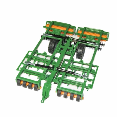 Модель культиватора Amazone Centaur 1:32 (SIKU)