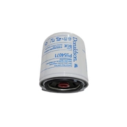 Фільтр системи охолодження (J100304/RE42052/86990977/86029145/84605017/A77544), Versatile КамАЗ, NH, JD (Donaldson)