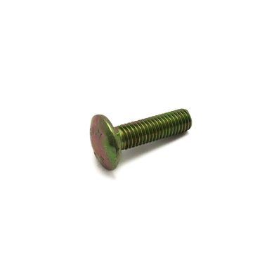 Болт M8x30x1.25, Gr.8.8, (120038/43465) 7250
