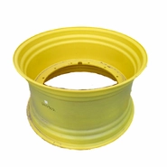 Диск колеса JD8, для шини 710/70R42 (RE175488/RE224262), PL