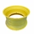 Диск колеса JD8, для шини 710/70R42 (RE175488/RE224262), PL
