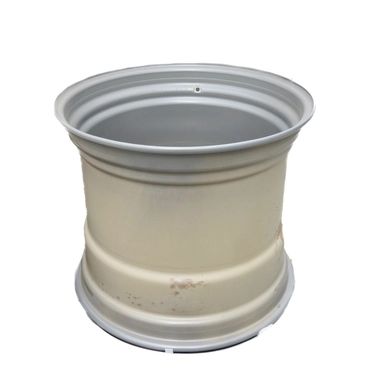 Диск колеса CASE 5088/5140/6140, для шини 800/65R32 (87393052/84240261), PL