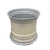 Диск колеса CASE 5088/5140/6140, для шини 800/65R32 (87393052/84240261), PL