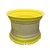 Диск колеса JD8 суцільний, для шини 600/70R30 (RE166190/RE214448/RE214449), PL