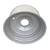 Диск колеса CASE MX340/310/335 суцільний, для шини 710/70R42 (336728A1/47483520), PL