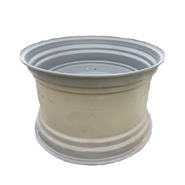 Диск колеса CASE Puma, для шини 710/70R38 (82030681/84419506), PL