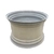 Диск колеса CASE Puma, для шини 710/70R38 (82030681/84419506), PL