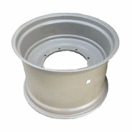 Диск колеса CASE Puma суцільний, для шини 600/65R28 (82031127/91784935+91784967), PL