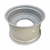 Диск колеса CASE Puma суцільний, для шини 600/65R28 (82031127/91784935+91784967), PL