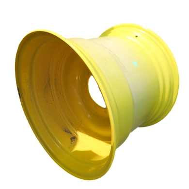Диск колеса John-Deere 9670, для шини 800/65R32 (AH232255/AH154848), PL