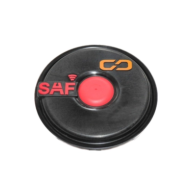 Ковпачок маточини