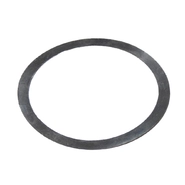 Прокладка регул. 0.051 mm борт. ред., 2388