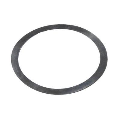 Прокладка регул. 0.051 mm борт. ред., 2388
