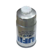 Фильтр топлива (F026402826/52129238AA/P550903/FS19781/H160WK/2992300/5801512159/504071913)