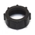 Гайка (фитинг) 1-1/4" NPT, Poly, SPX4430
