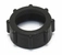 Гайка (фитинг) 1-1/4" NPT, Poly, SPX4430