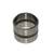 Втулка (65 x220 mm  ) стрелы JCB фронталы (809/00136) Corespex