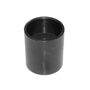 Втулка (65 x75 x84,8 mm) стрелы JCB фронталы (809/00116) Corespex