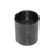 Втулка (65 x75 x84,8 mm) стрелы JCB фронталы (809/00116) Corespex