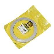 Комплект толщинних шайб КПП JCB 530-540  (921/52900)