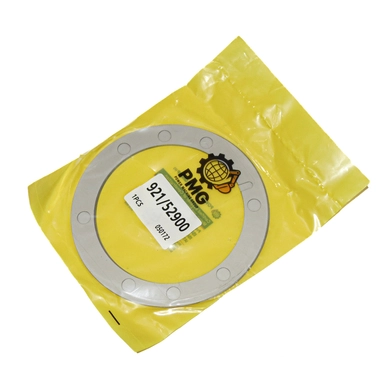 Комплект толщинних шайб КПП JCB 530-540  (921/52900)