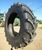 Шина с/х 420/85R34 (16.9R34) AG-R R-1W 142A8/142B Tubeless (Tianli)