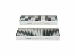 Фільтр салону (BOSCH)
