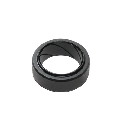 Втулка  (85824470, 47485351, 3207356, SFG0XAD3, 45166, IC-G0XAD3) GxAfter