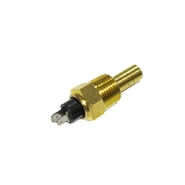 Датчик температуры ДВС Cummins 6BT (3967250, 21YB054, 3845N05-010, 5803368079) CENWAN