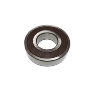 Подшипник косилки 81004503 KUHN FC